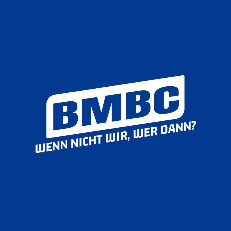 Mein Bild